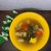 Cooksnap dari Susi Gunawan untuk resep Sayur Asem
