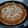 Cooksnap dari olive bunda qonita untuk resep Pizza Nasi