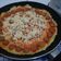 Cooksnap dari olive bunda qonita untuk resep Pizza Nasi