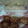 Cooksnap dari Susanti untuk resep NGO HIONG