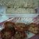 Cooksnap dari Susanti untuk resep NGO HIONG