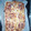 El cooksnap de inma cuando hizo Pizza marinera 🍕.