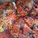 Cooksnap dari Sopyandii untuk resep Balado tongkol