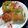 Kalika Raval's cooksnap of when they made મસાલા પાવ (Masala Pav Recipe In Gujarati).