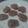 Cooksnap dari Indar Putri Ramadhani untuk resep Silky Pudding Coklat Milo
