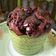 Cooksnap dari Teh Marnie Lawa untuk resep Muffin coklat Simple No Mixer nyoklat bangeet