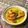 Cooksnap Salina Jalaludin semasa beliau membuat Udang Galah Masak Lemak Cili Api.