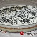 Cooksnap από july88 στη συνταγή Μπισκοτογλυκό με μήλο