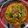 AnsuyaBa Chauhan's cooksnap of when they made રગડા પેટીસ (Ragda Patties Recipe In Gujarati).