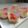 Cooksnap dari Indah Mei untuk resep Fruits Jelly Cream Cheese Cake (no bake)