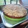 Cooksnap dari Neldha Anggraeny Sugeha untuk resep Jungkir balik cake