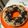 Cooksnap dari Meiriani Chen untuk resep Bolu pisang kukus