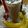 Cooksnap dari Dapoer Kyara untuk resep Choco Banana Smoothies