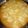 El cooksnap de Maribel Olivari cuando hizo Torta de manzanas.