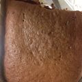 صورة من ام كريم my kitchen، شاركها بعد تجربة وصفة 🌹 كيك شاي ☕ 🌹