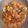 Cooksnap dari Herlinfy untuk resep Udang saus padang