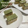 Cooksnap dari Teh Yanithea untuk resep Amparan Tatak