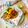 Jyoti Prakash Assudani's cooksnap of when they made Sweet Corn Tikki.