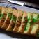 Cooksnap dari bubunIrma untuk resep Marble sponge cake / bolu marmer
