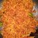 Cooksnap dari Ita untuk resep Ketang Mustofa (Kering Kentang Balado)