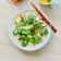 Gem's cooksnap of when they made Steamed Minced Pork with Egg.