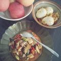 Cooksnap dari Ayund untuk resep Cumi Masak Kecap