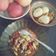 Cooksnap dari Ayund untuk resep Cumi Masak Kecap
