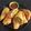 Sonal Gaurav Suthar's cooksnap of when they made ભરેલા મરચા ના ભજીયા (Bharela Marcha Bhajiya Recipe In Gujarati).