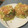 El cooksnap de Jesus cuando hizo Tartar de salmón con aguacate.
