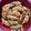 Makeda's cooksnap of when they made Croissant salé, Boursin®️ et saumon🥐.