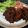 Cooksnap dari Petty untuk resep Iga Bakar