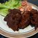 Cooksnap dari Petty untuk resep Iga Bakar