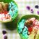 Cooksnap dari Vanie Satrya untuk resep Es Krim Cokelat "Nyonya Fadil"