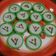 Cooksnap dari Inzy untuk resep Kue Lumpur Lapindo