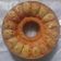 Cooksnap dari Lisna (@Lizarr_cake) untuk resep Bolu Pisang Ambon Lumut (Irit 1 telur dan No Mixer)