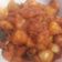 Cooksnap dari Umi Satria Arsya Khiar untuk resep 21. Sambal Goreng Kentang Udang Petai