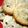 SofiaRengifoMontori's cooksnap of when they made My Perfect Chocolate Chip Cookie !! :).