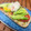 El cooksnap de Marieta cuando hizo Tosta de aguacate, queso crema, semillas y huevo poché.