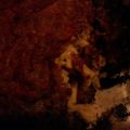 angie.walden.75's cooksnap of when they made Mac & Cheese Stuffed Meatloaf.