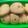 El cooksnap de Noelia Romanelli cuando hizo Galletas caseras súper fáciles.