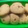 El cooksnap de Noelia Romanelli cuando hizo Galletas caseras súper fáciles.