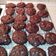 Cooksnap από Φωτεινή στη συνταγή Chocolate Brownie Cookies