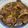 小玉 的 蔥爆鴨胸 cooksnap