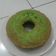 Cooksnap dari ateng inovasi untuk resep Bolu pisang