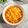 Cooksnap dari Wati Wartini untuk resep Rujak Serut Kuah Segar