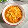 Cooksnap dari Wati Wartini untuk resep Rujak Serut Kuah Segar