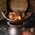 Cooksnap dari cutzamania untuk resep Oseng Tahu Toge