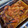 El cooksnap de Ali :) cuando hizo Pollo estilo peruano, pero al horno.