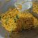 Cooksnap dari Dini Nurfadilla untuk resep Mie Kuning Basah Goreng
