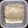 Mosmi Desai's cooksnap of when they made મલાઈ ની છાસ માંથી પનીર (Paneer Recipe In Gujarati).